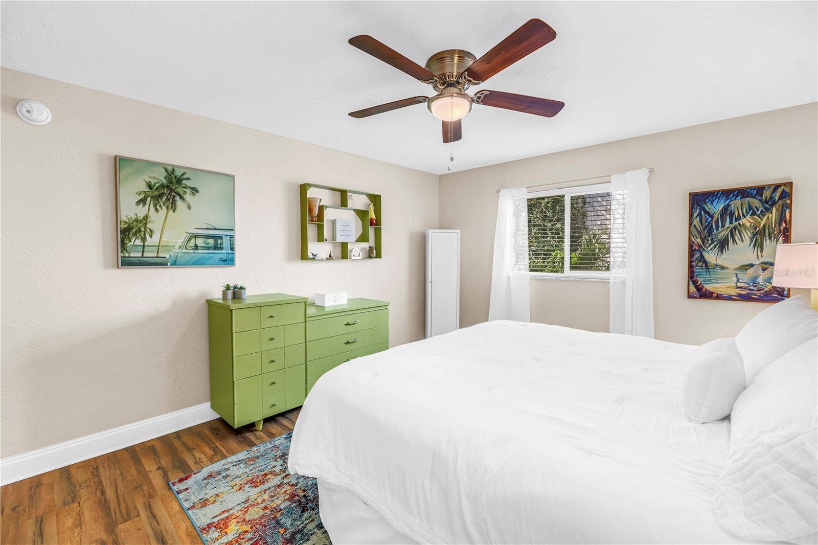 210 5TH AVENUE S, #303, St Petersburg, FL 33701 210 5TH AVENUE S, #303, St Petersburg, FL 33701