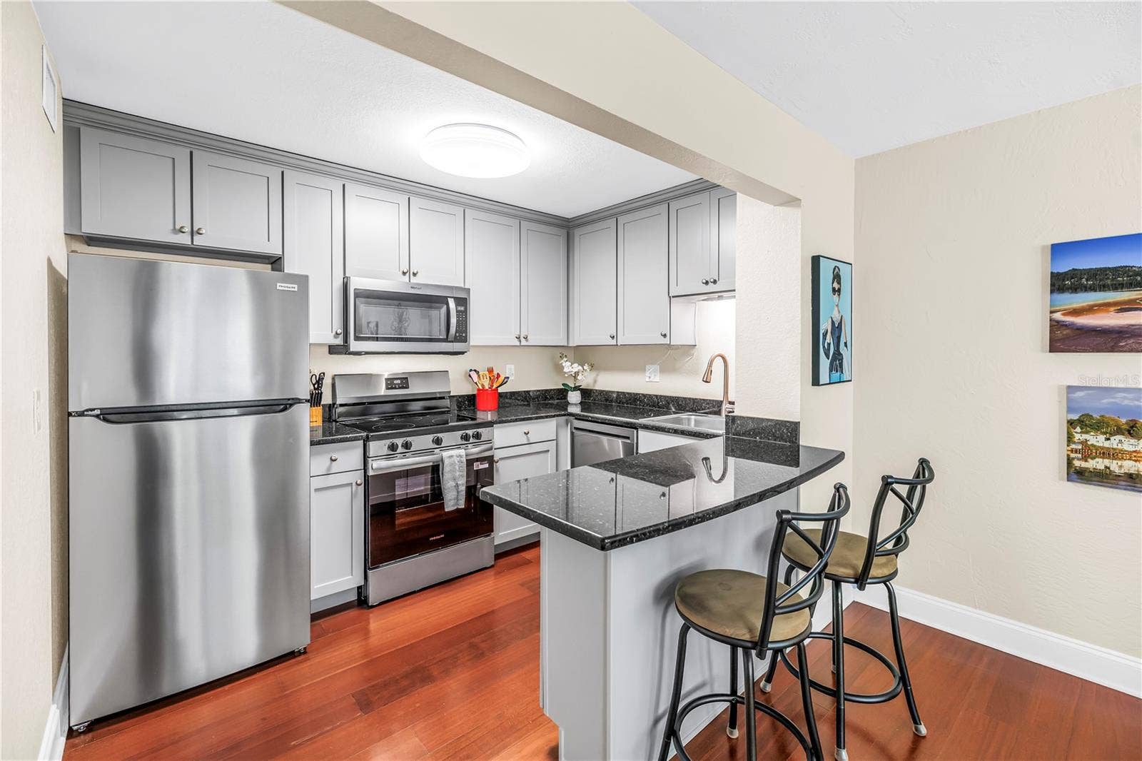 210 5TH AVENUE S, #303, St Petersburg, FL 33701 210 5TH AVENUE S, #303, St Petersburg, FL 33701