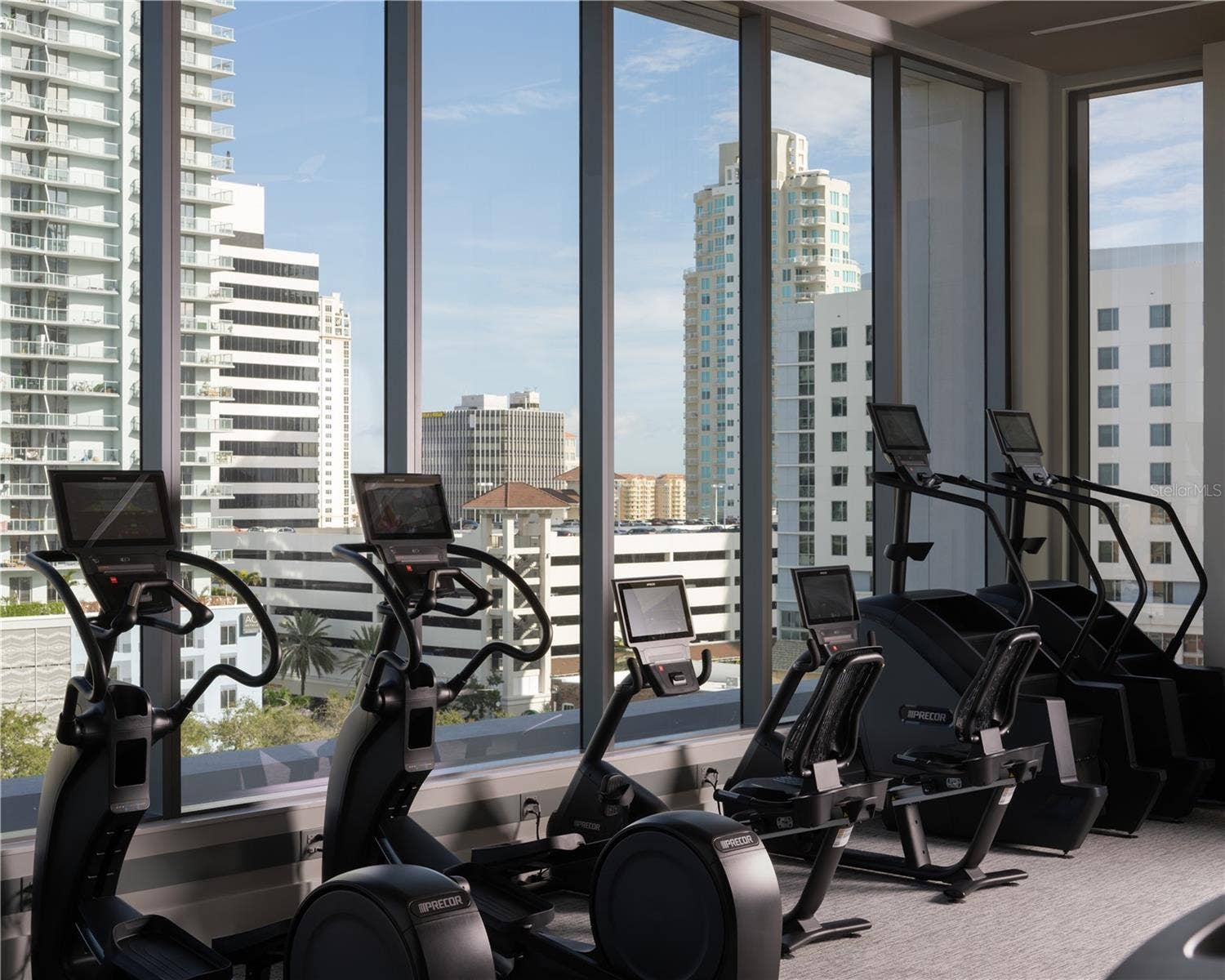 275 1ST AVENUE S, #3804, St Petersburg, FL 33701 275 1ST AVENUE S, #3804, St Petersburg, FL 33701
