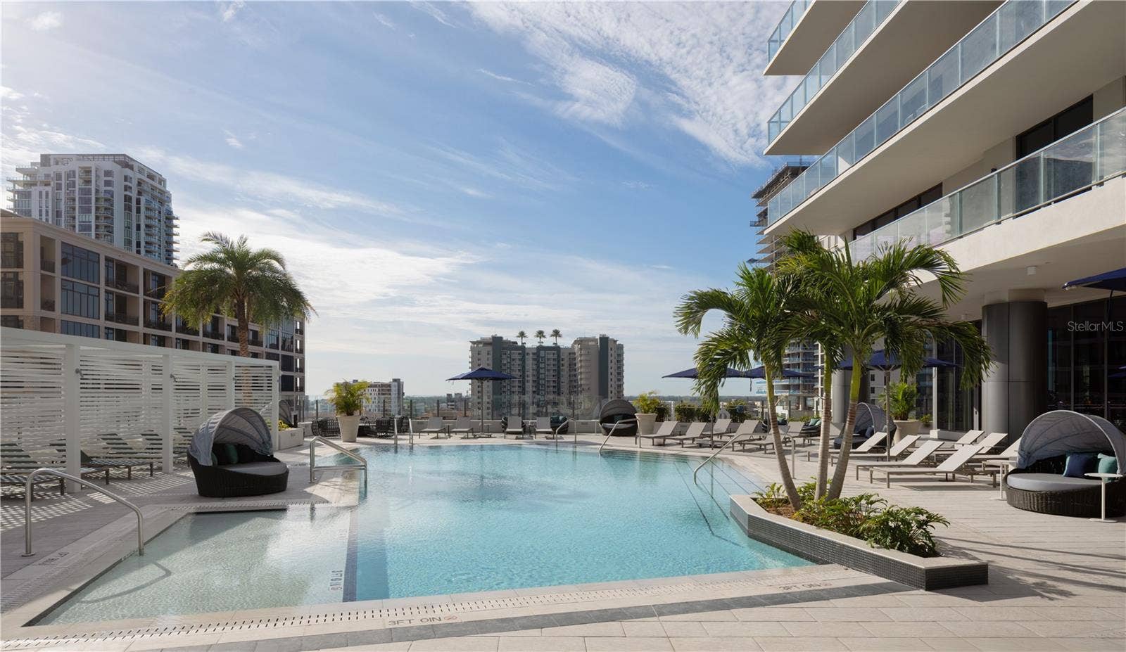 275 1ST AVENUE S, #3804, St Petersburg, FL 33701 275 1ST AVENUE S, #3804, St Petersburg, FL 33701
