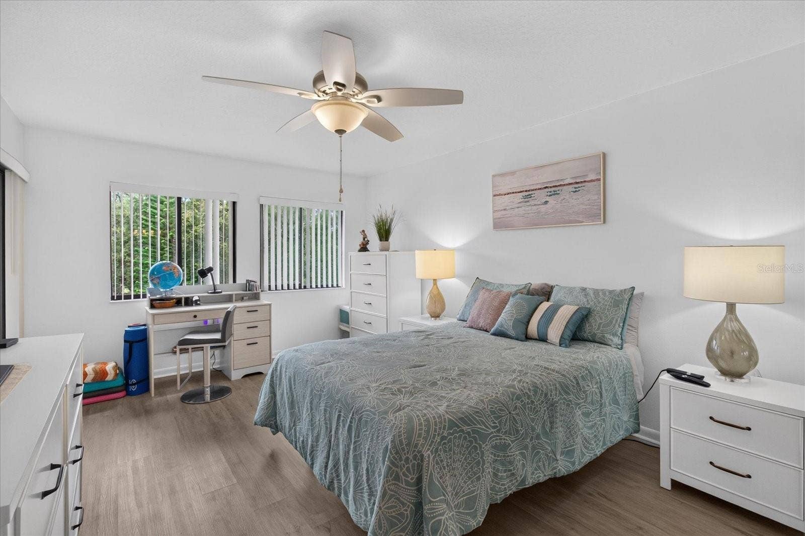 1800 MARINER DRIVE, #4, Tarpon Springs, FL 34689 1800 MARINER DRIVE, #4, Tarpon Springs, FL 34689