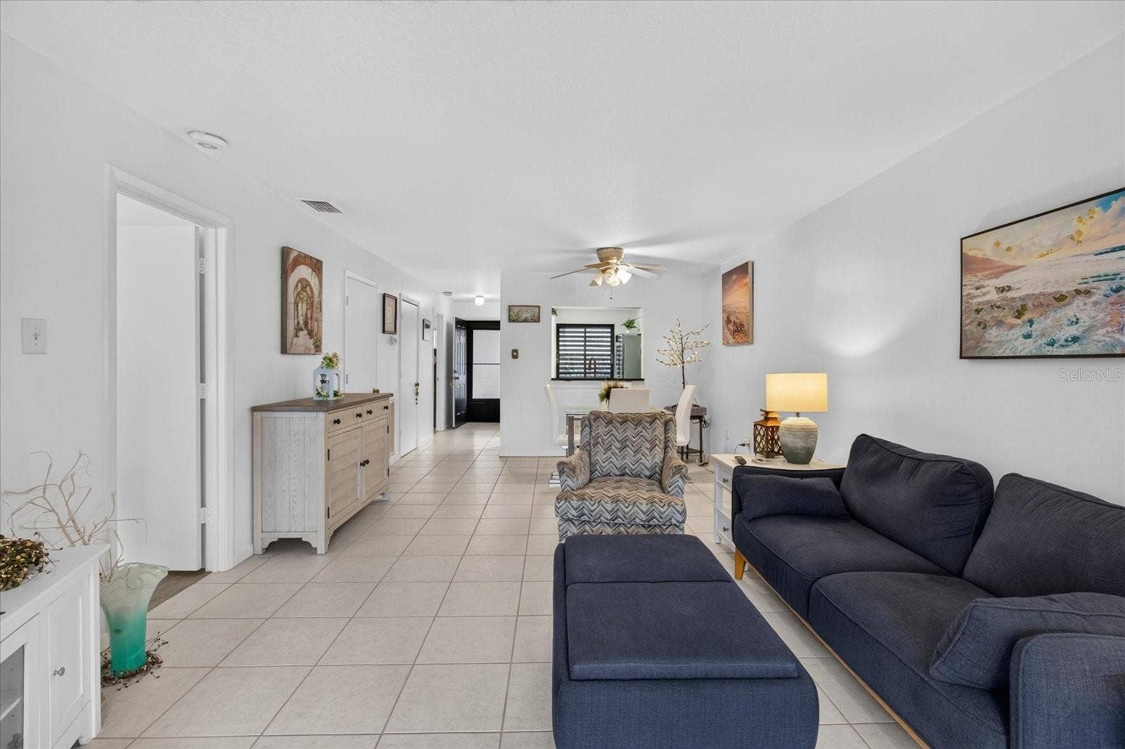 1800 MARINER DRIVE, #4, Tarpon Springs, FL 34689 1800 MARINER DRIVE, #4, Tarpon Springs, FL 34689