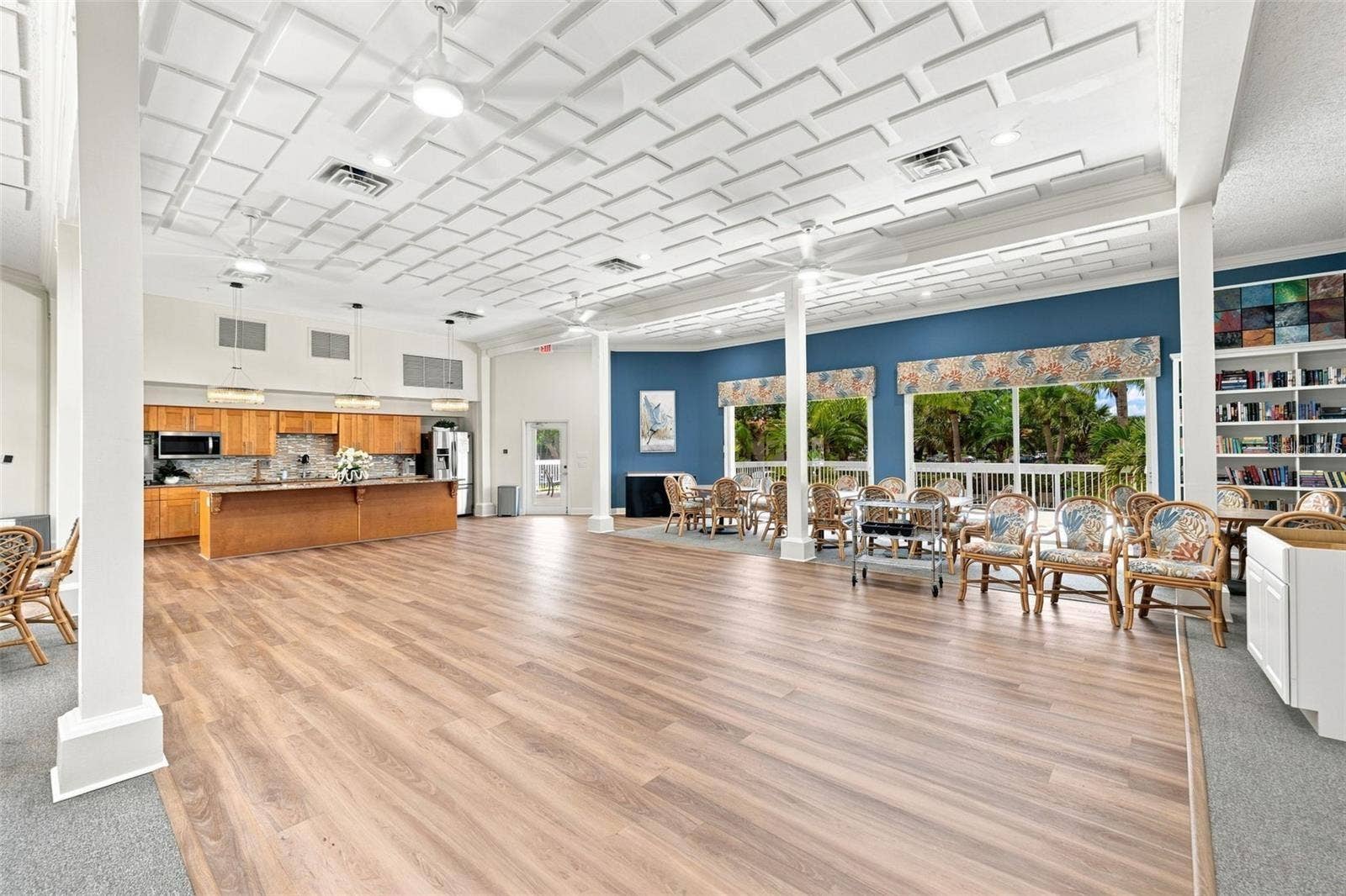 1800 MARINER DRIVE, #4, Tarpon Springs, FL 34689 1800 MARINER DRIVE, #4, Tarpon Springs, FL 34689