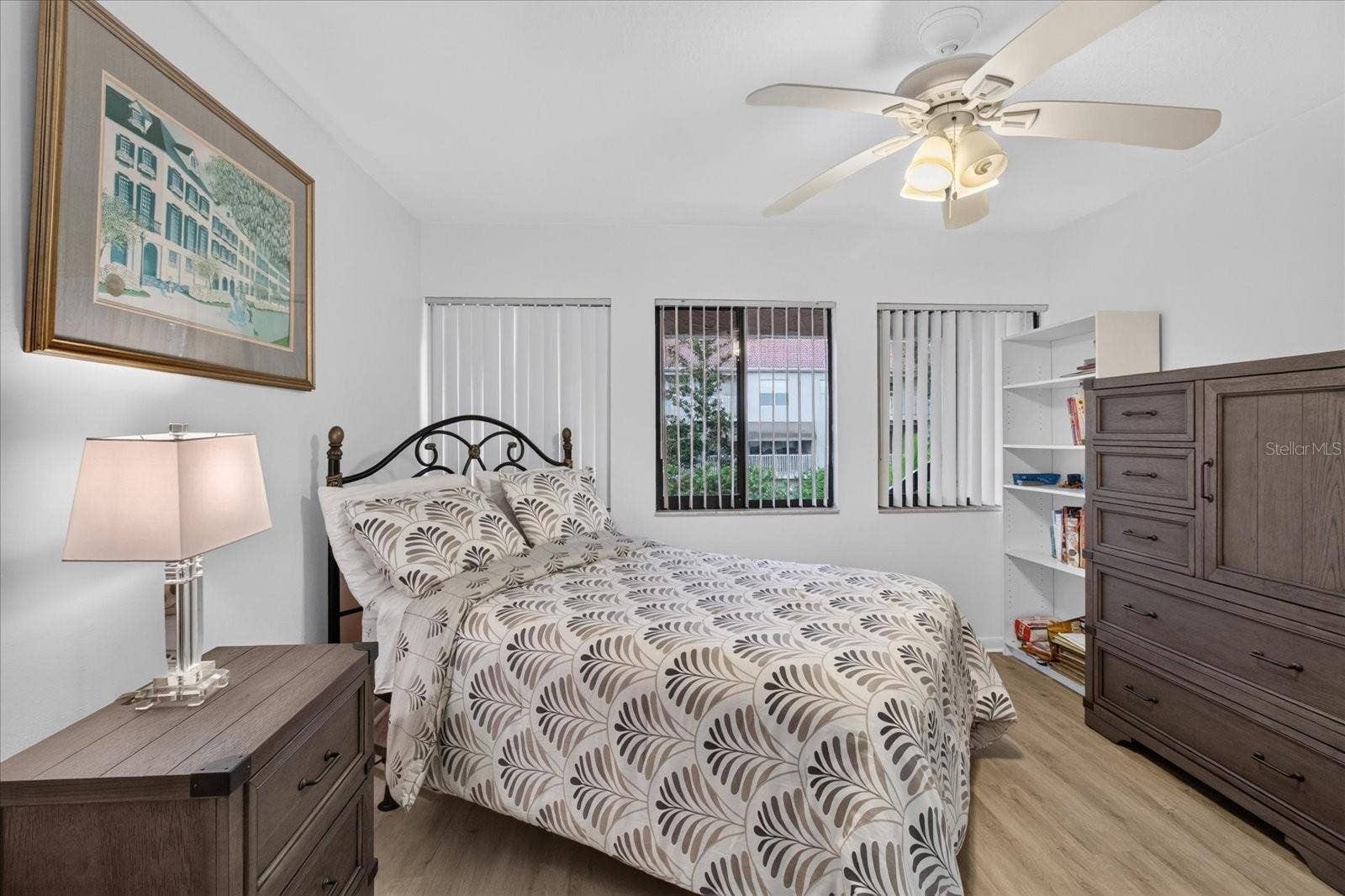 1800 MARINER DRIVE, #4, Tarpon Springs, FL 34689 1800 MARINER DRIVE, #4, Tarpon Springs, FL 34689
