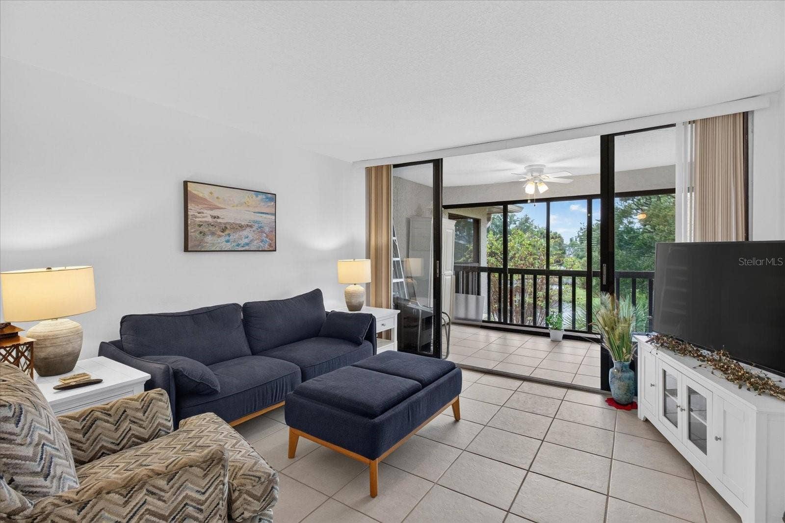1800 MARINER DRIVE, #4, Tarpon Springs, FL 34689 1800 MARINER DRIVE, #4, Tarpon Springs, FL 34689