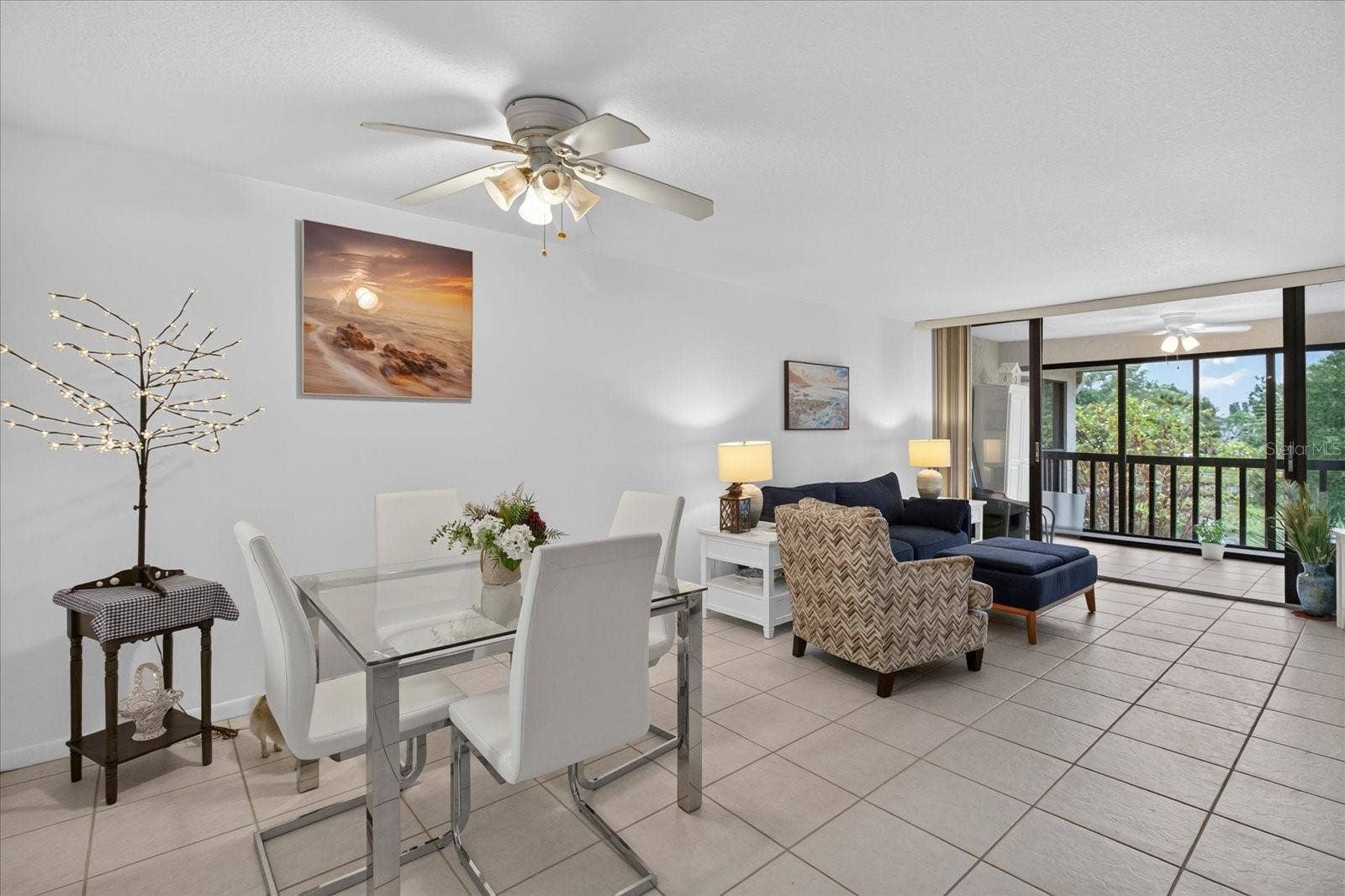 1800 MARINER DRIVE, #4, Tarpon Springs, FL 34689 1800 MARINER DRIVE, #4, Tarpon Springs, FL 34689