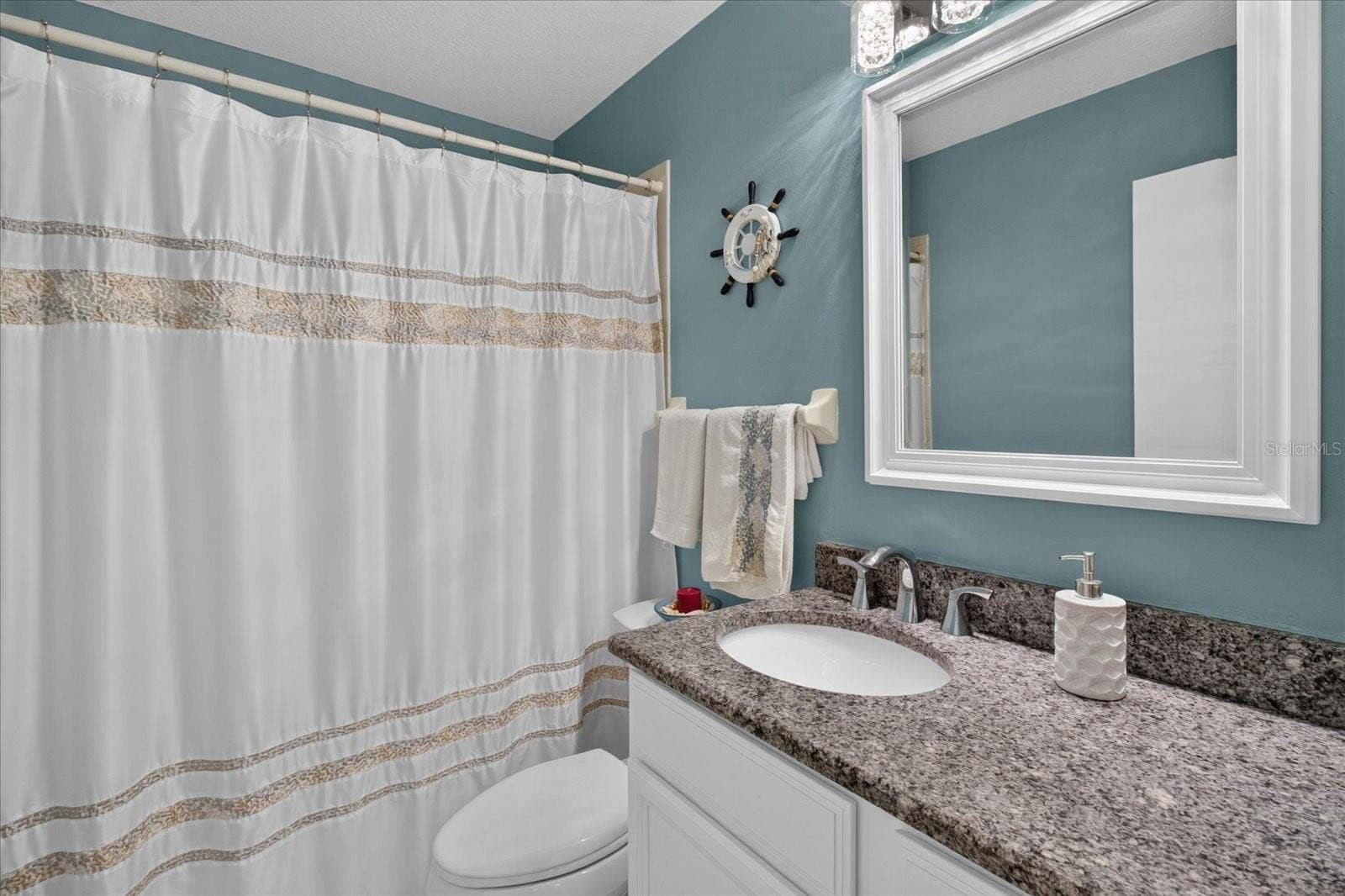 1800 MARINER DRIVE, #4, Tarpon Springs, FL 34689 1800 MARINER DRIVE, #4, Tarpon Springs, FL 34689