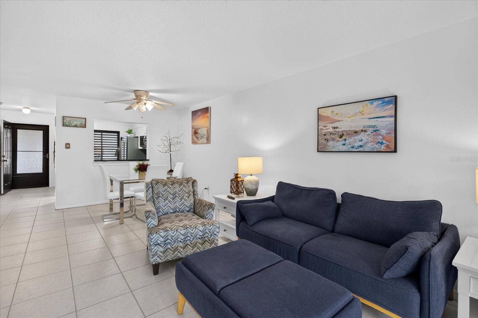 1800 MARINER DRIVE, #4, Tarpon Springs, FL 34689 1800 MARINER DRIVE, #4, Tarpon Springs, FL 34689