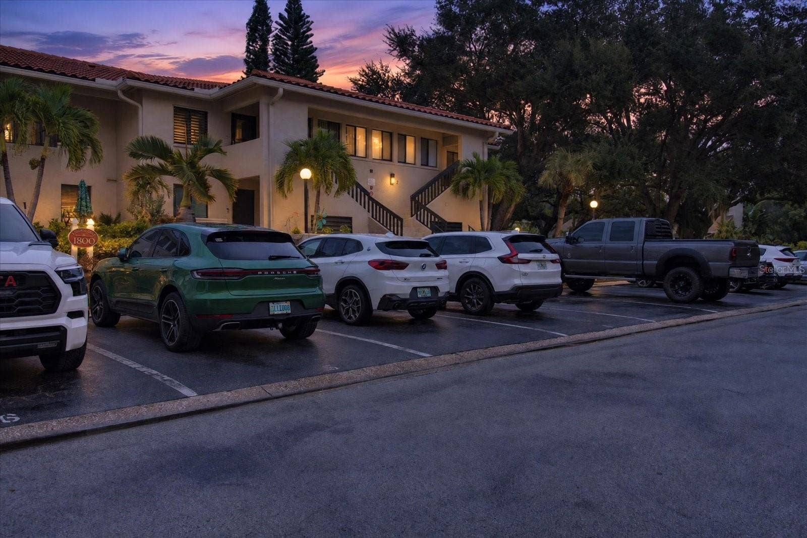 1800 MARINER DRIVE, #4, Tarpon Springs, FL 34689 1800 MARINER DRIVE, #4, Tarpon Springs, FL 34689