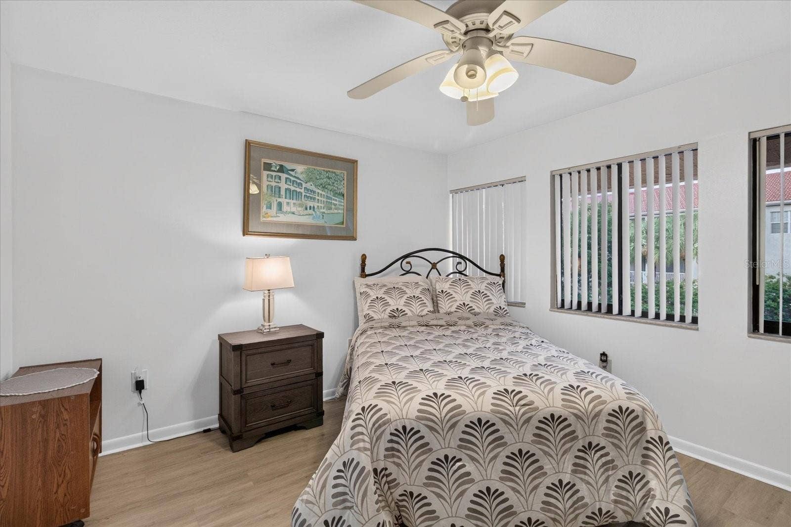 1800 MARINER DRIVE, #4, Tarpon Springs, FL 34689 1800 MARINER DRIVE, #4, Tarpon Springs, FL 34689