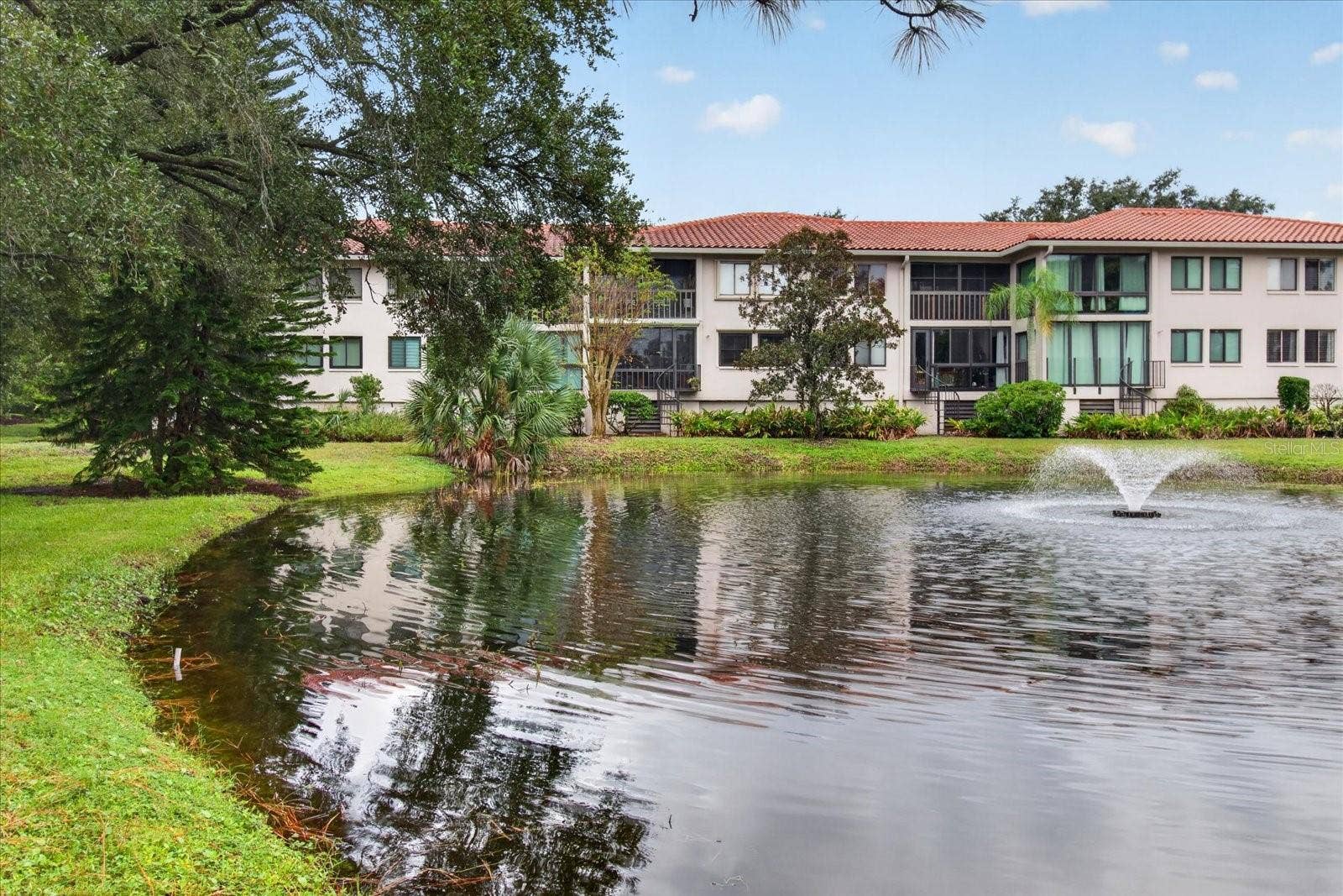 1800 MARINER DRIVE, #4, Tarpon Springs, FL 34689 1800 MARINER DRIVE, #4, Tarpon Springs, FL 34689