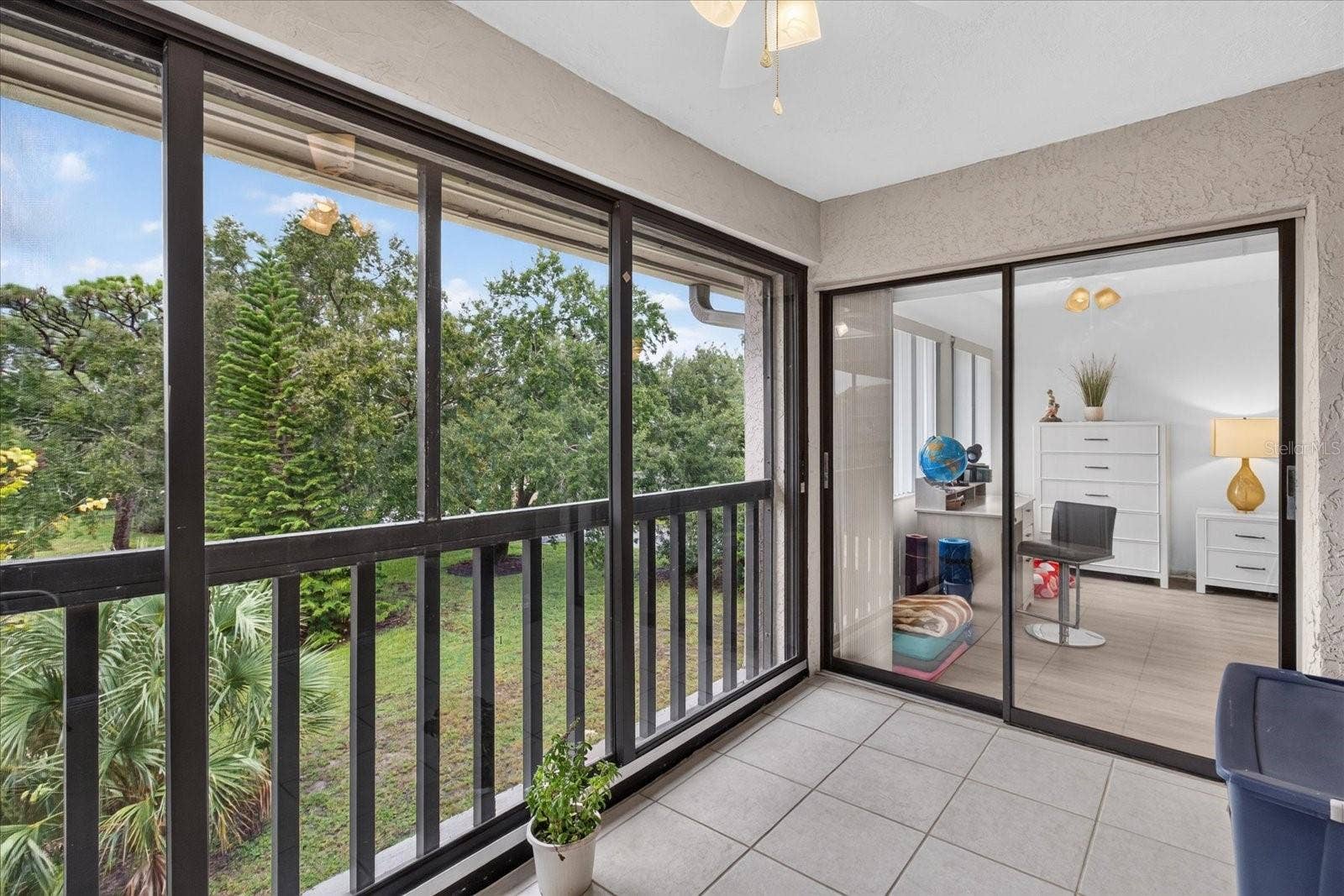 1800 MARINER DRIVE, #4, Tarpon Springs, FL 34689 1800 MARINER DRIVE, #4, Tarpon Springs, FL 34689