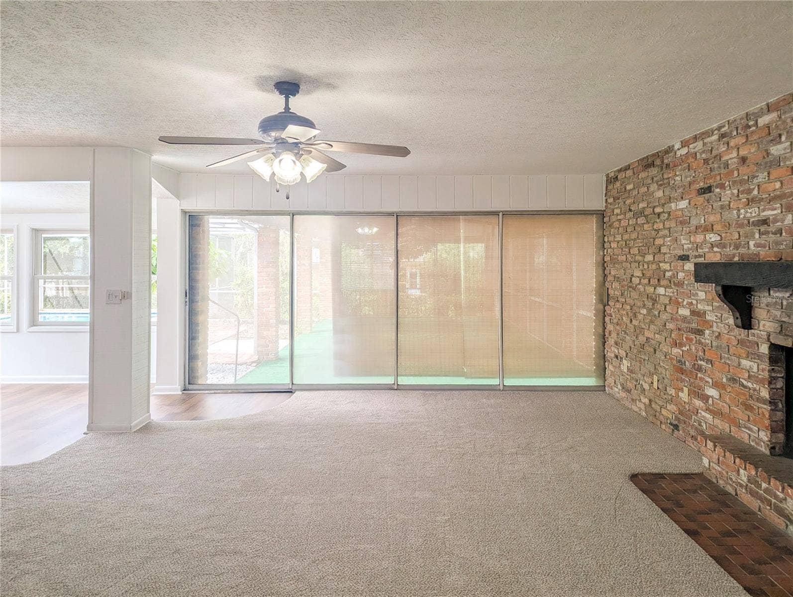 1302 RUSTLEWOOD DRIVE, Brandon, FL 33510