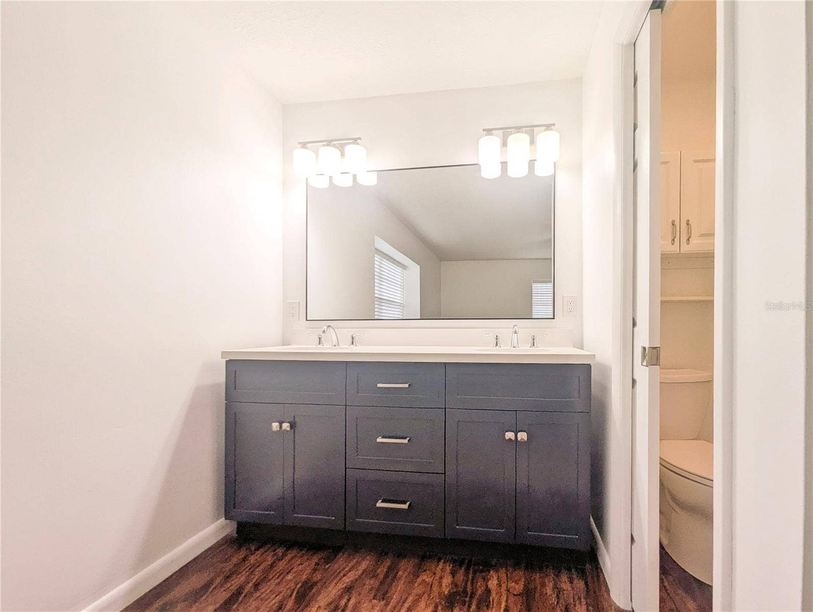 1302 RUSTLEWOOD DRIVE, Brandon, FL 33510