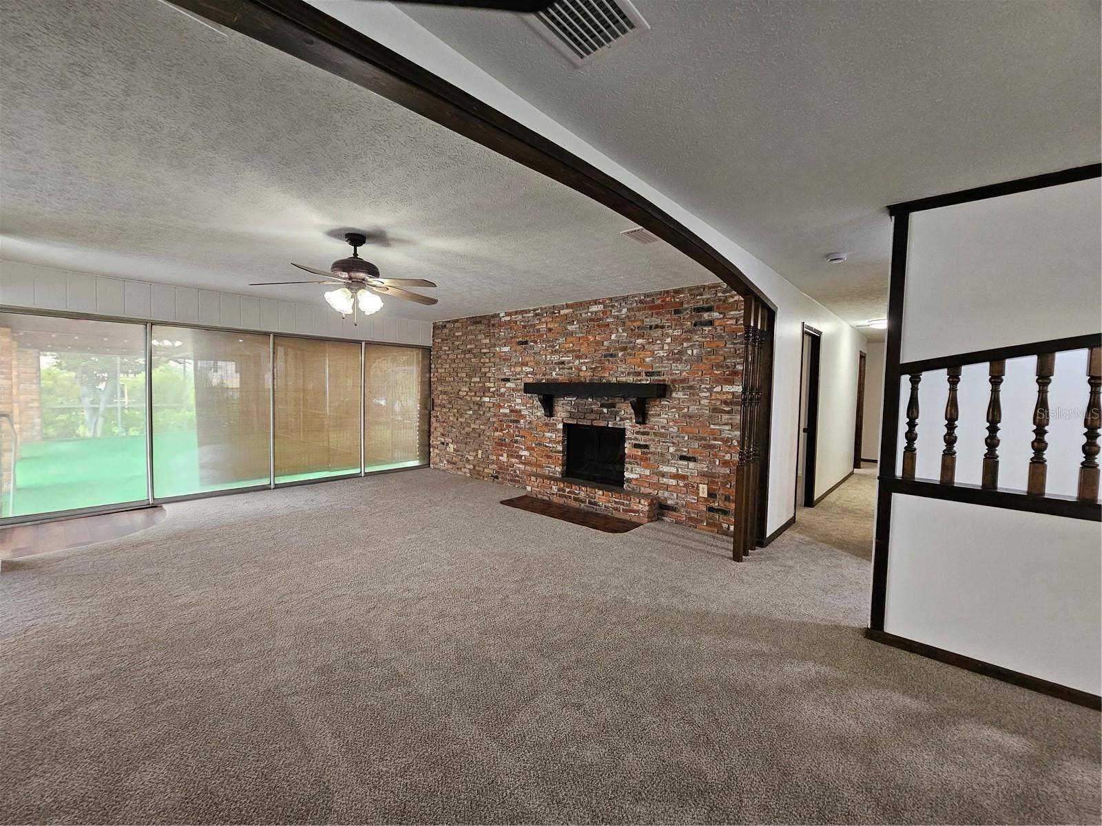 1302 RUSTLEWOOD DRIVE, Brandon, FL 33510