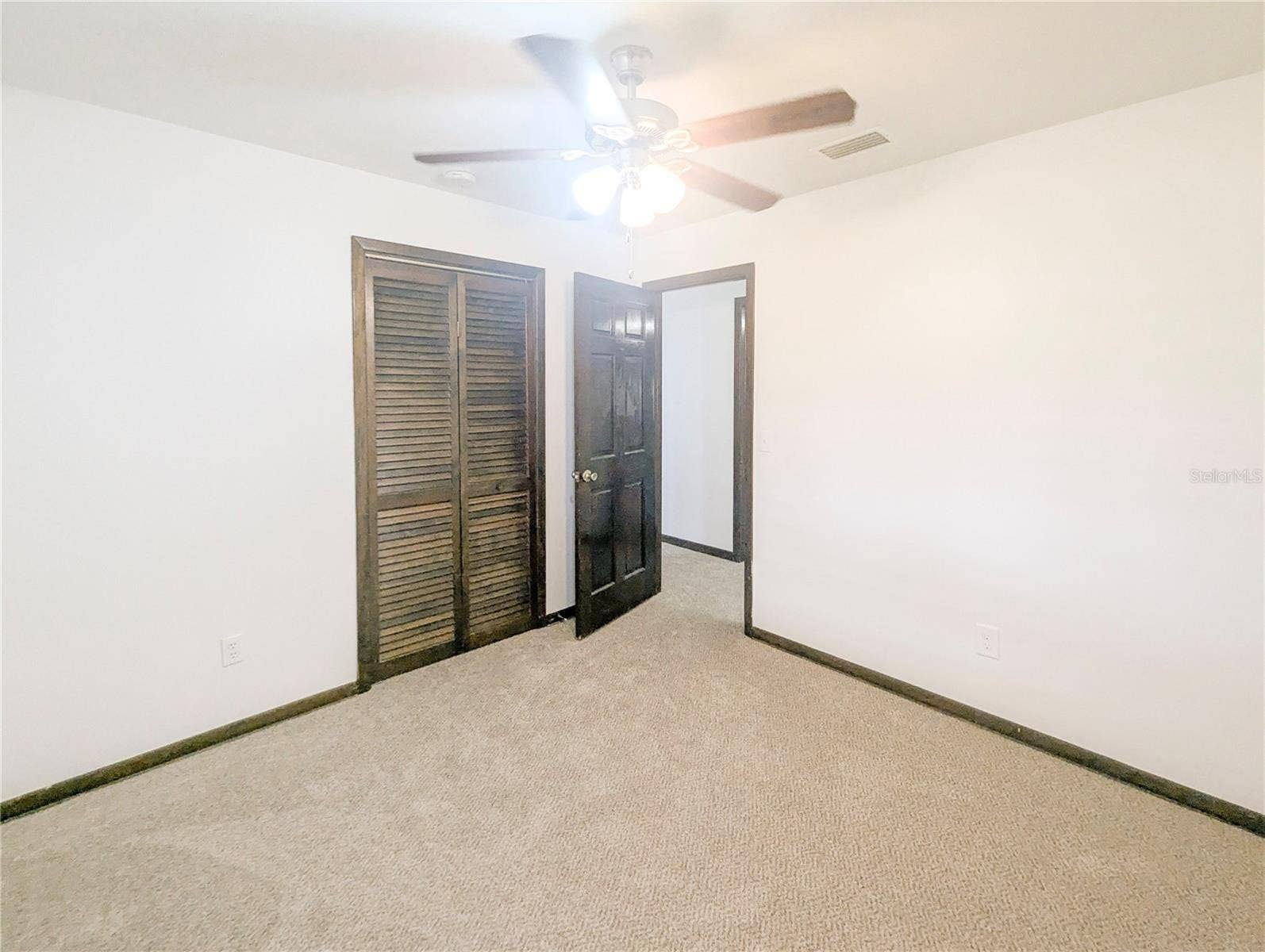1302 RUSTLEWOOD DRIVE, Brandon, FL 33510