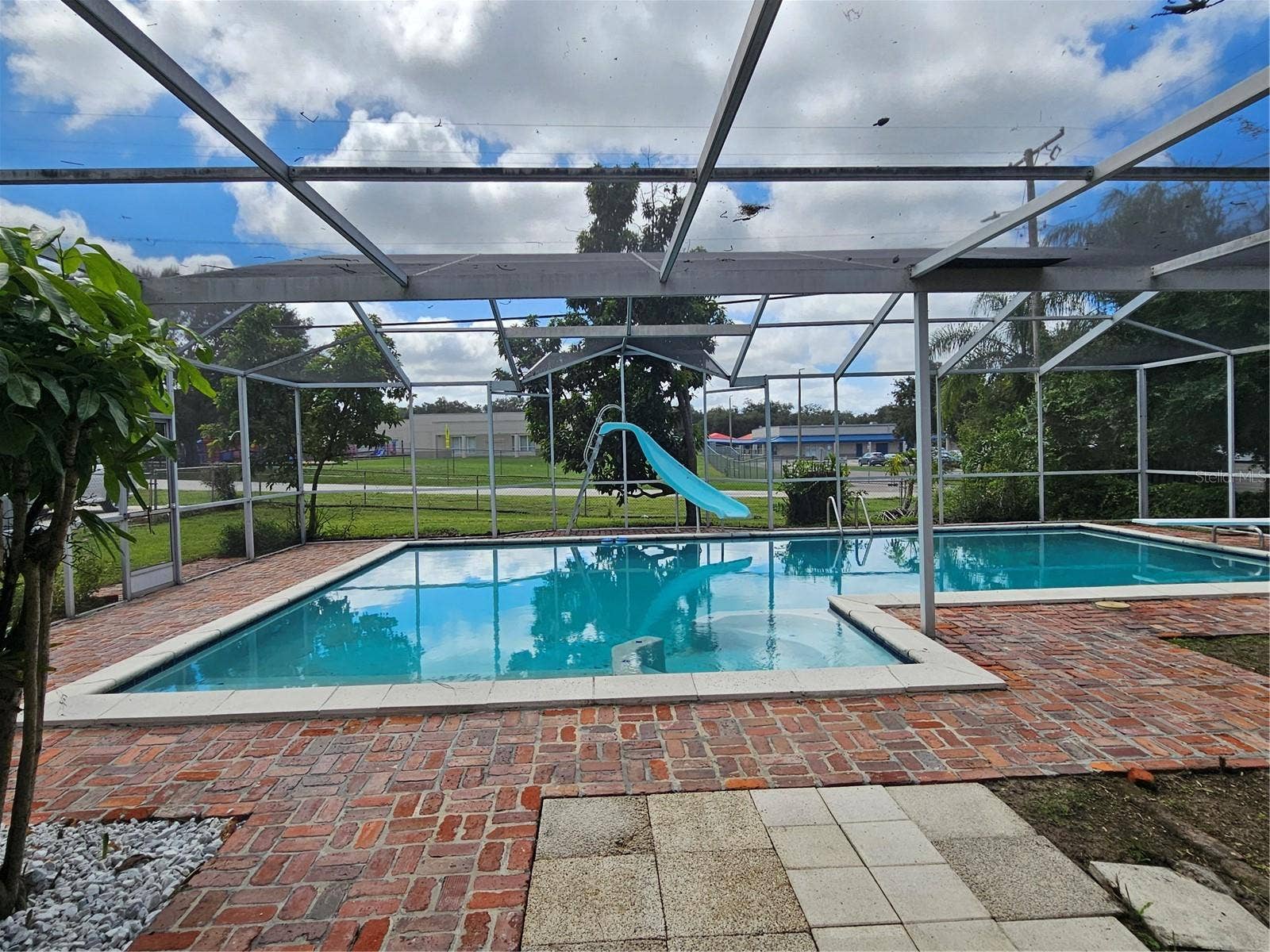 1302 RUSTLEWOOD DRIVE, Brandon, FL 33510