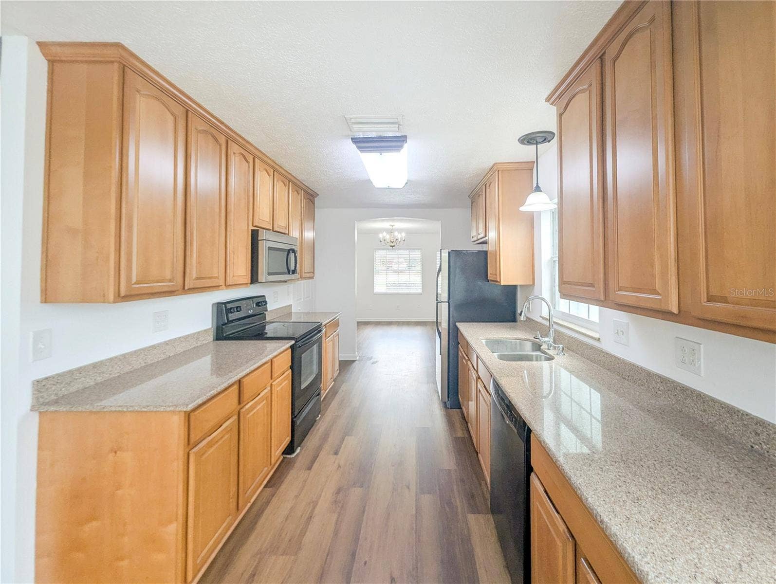 1302 RUSTLEWOOD DRIVE, Brandon, FL 33510