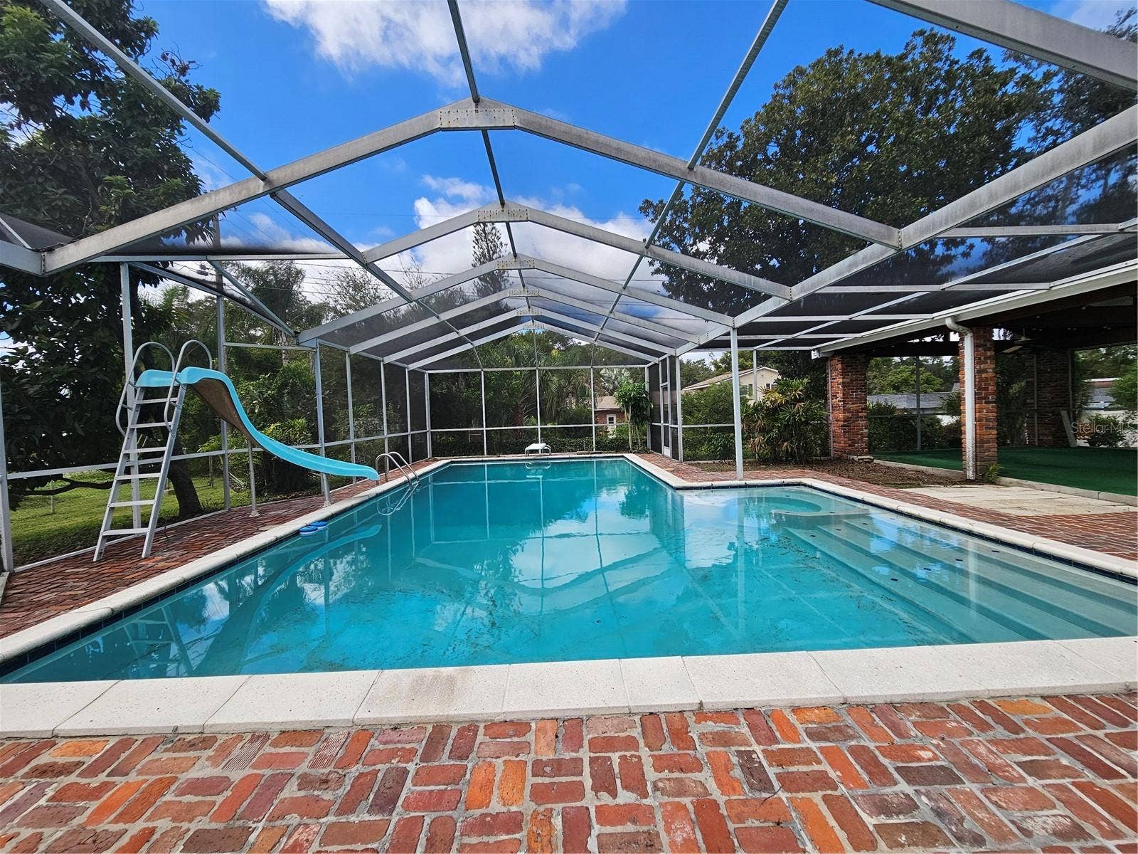 1302 RUSTLEWOOD DRIVE, Brandon, FL 33510