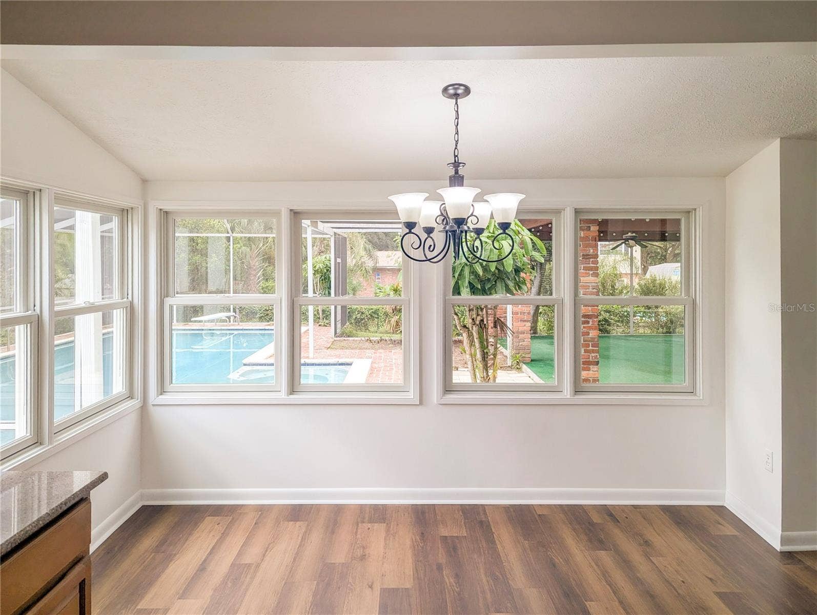 1302 RUSTLEWOOD DRIVE, Brandon, FL 33510