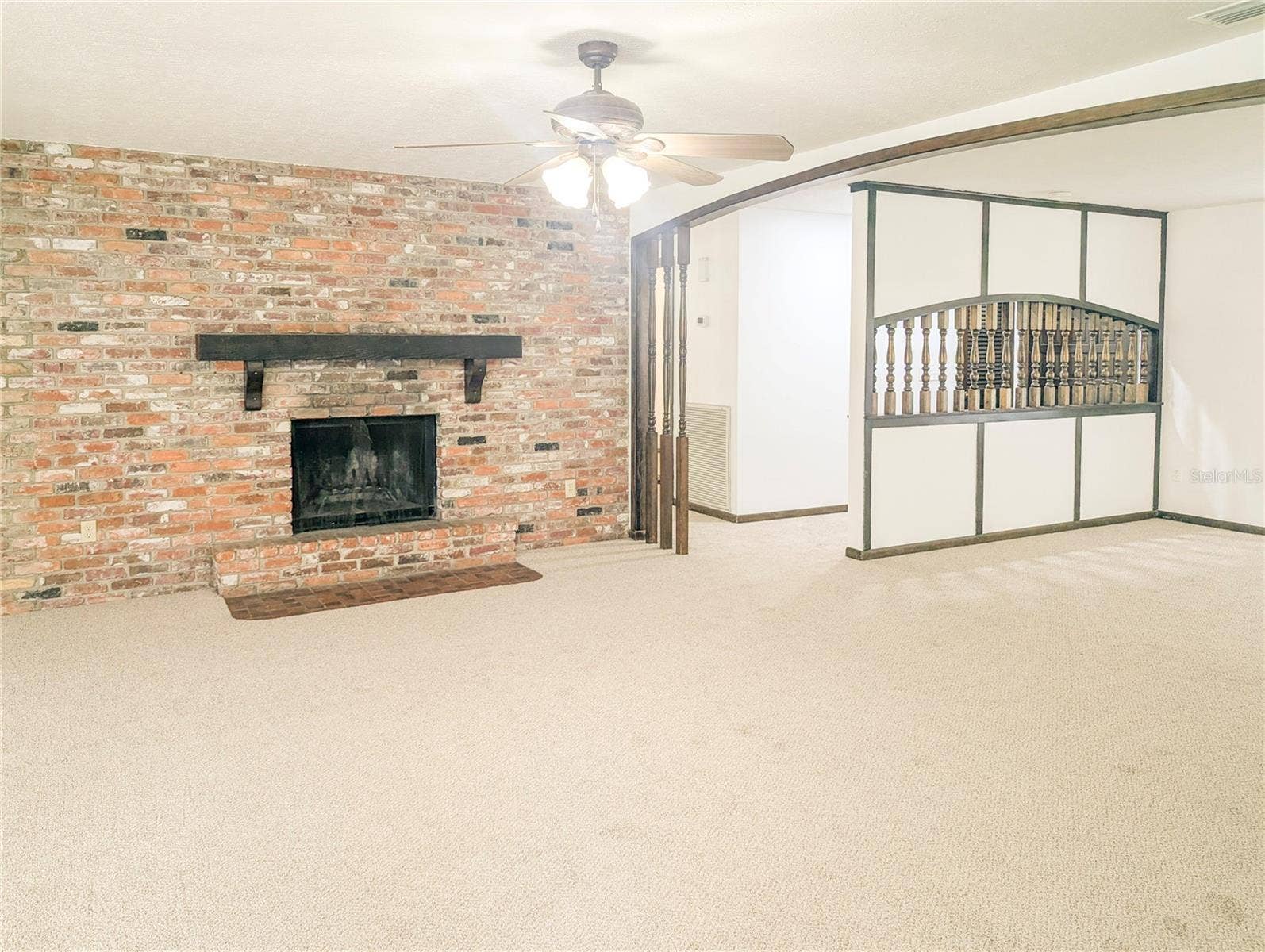 1302 RUSTLEWOOD DRIVE, Brandon, FL 33510