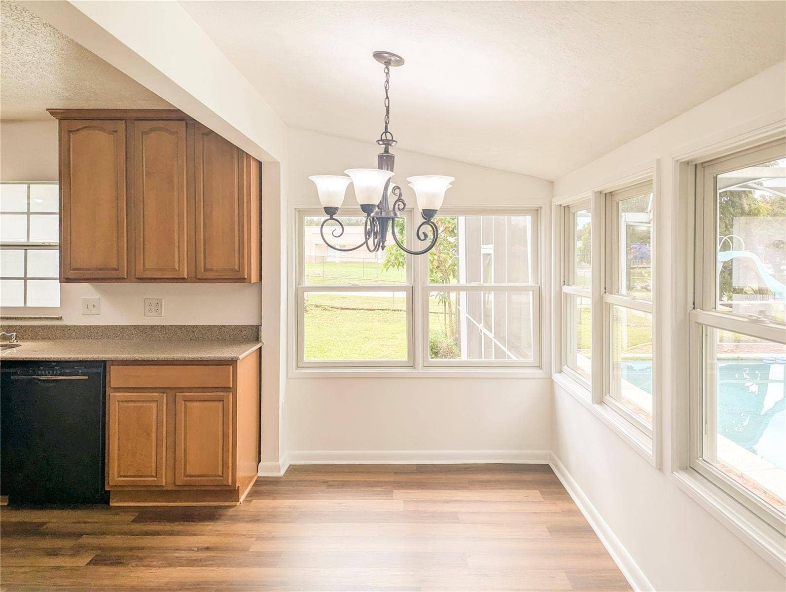 1302 RUSTLEWOOD DRIVE, Brandon, FL 33510