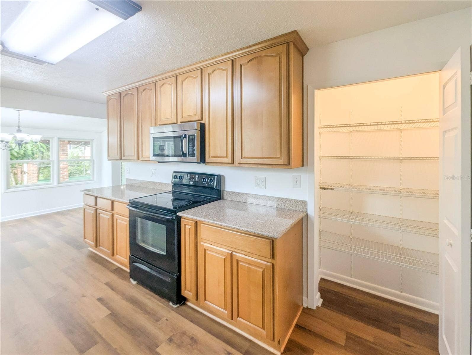 1302 RUSTLEWOOD DRIVE, Brandon, FL 33510
