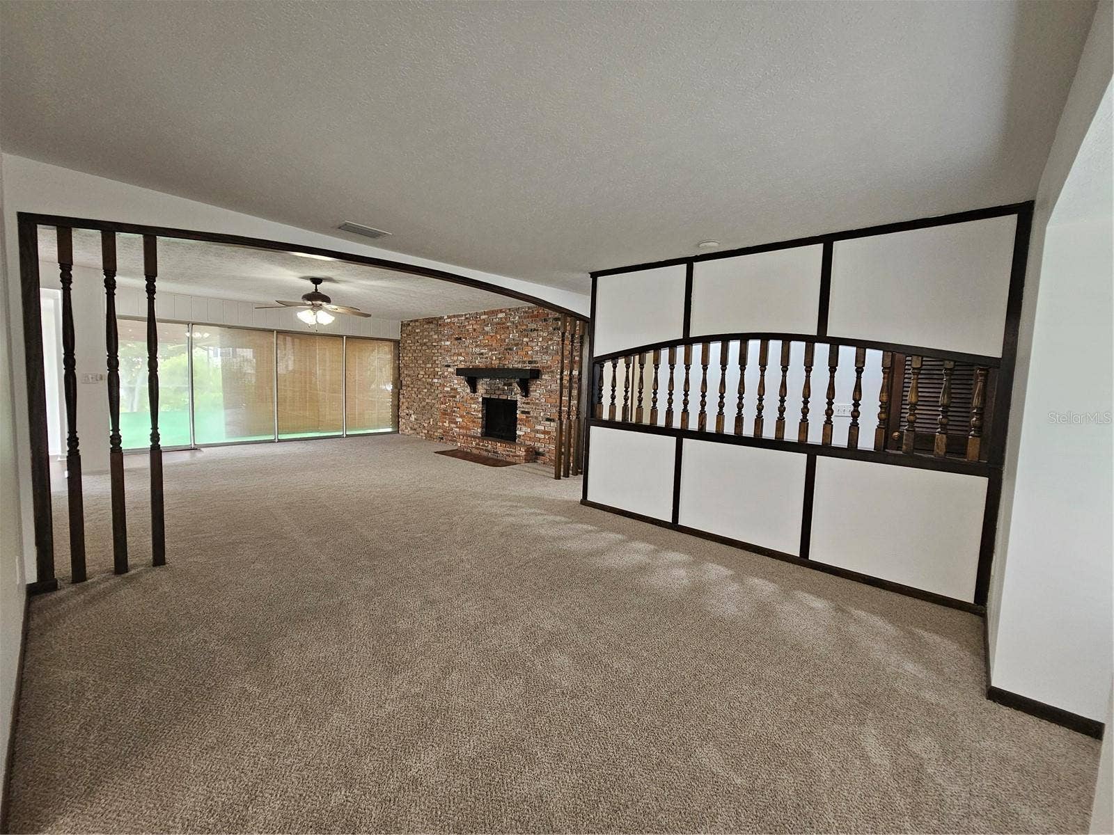 1302 RUSTLEWOOD DRIVE, Brandon, FL 33510