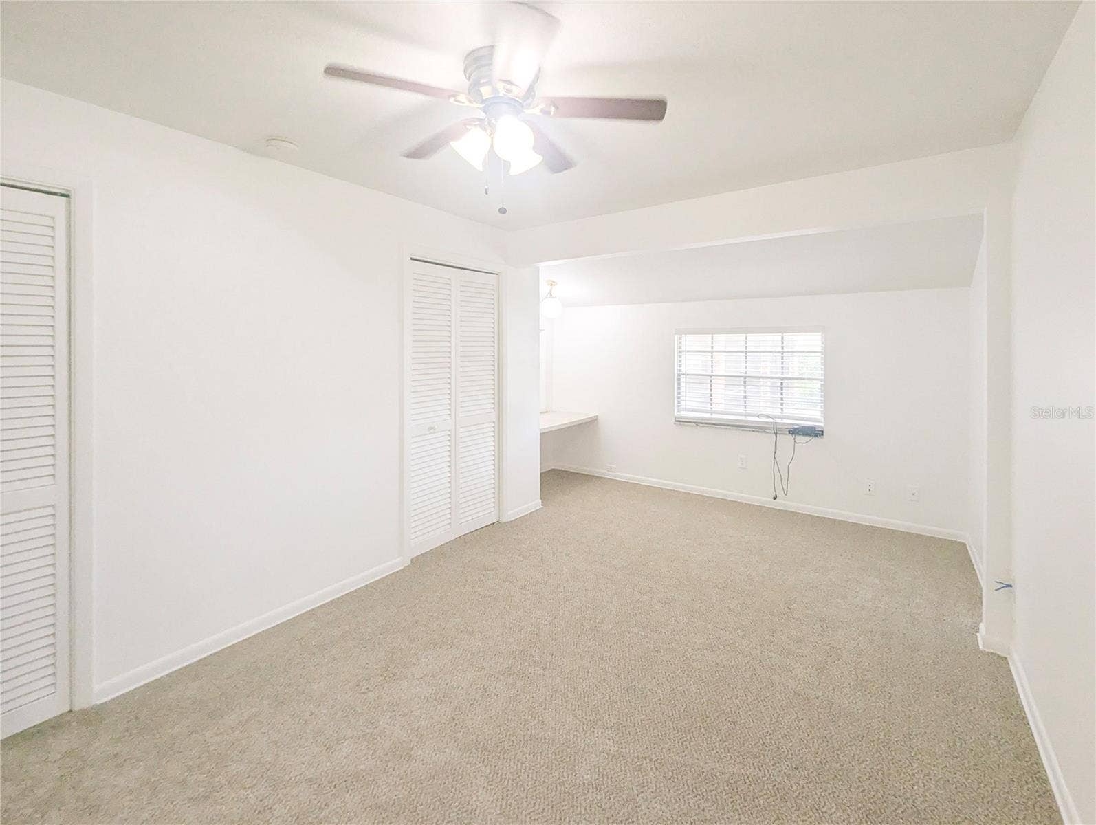 1302 RUSTLEWOOD DRIVE, Brandon, FL 33510