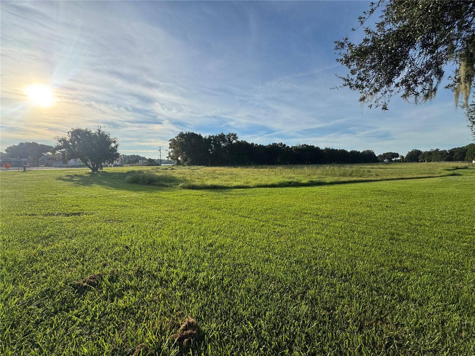 2407 CORONET ROAD, Plant City, FL 33566