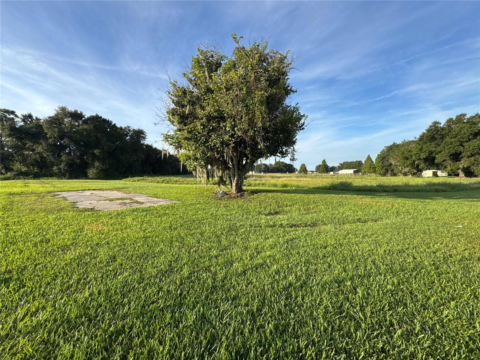 2407 CORONET ROAD, Plant City, FL 33566
