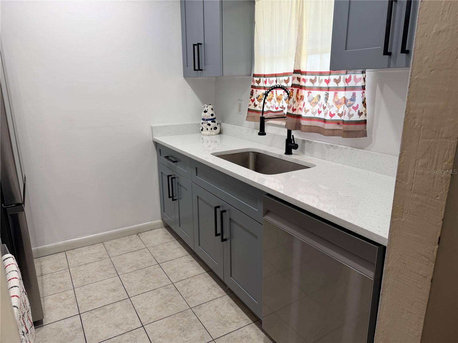 358 EASTON COURT, Lehigh Acres, FL 33936 358 EASTON COURT, Lehigh Acres, FL 33936