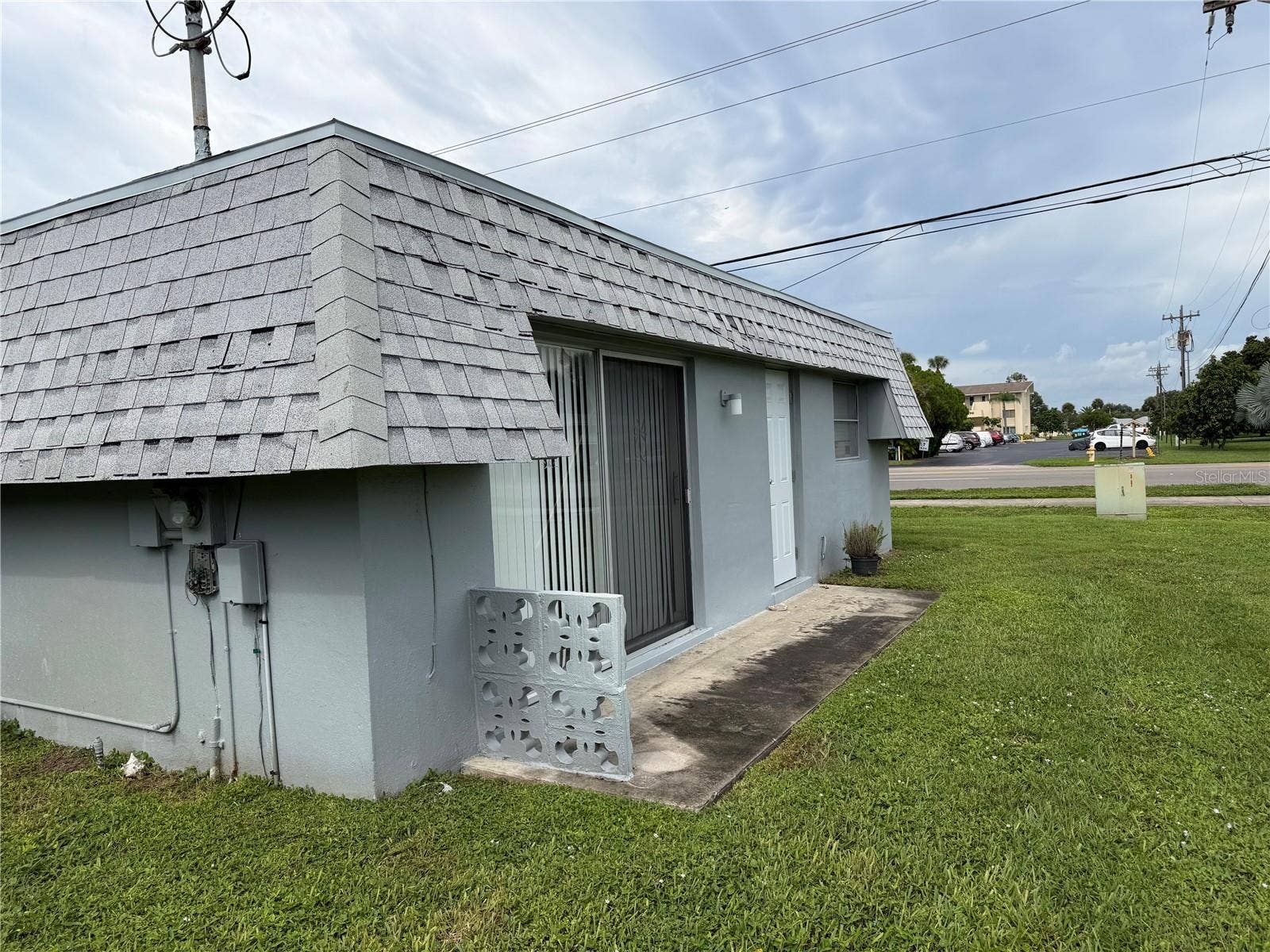 358 EASTON COURT, Lehigh Acres, FL 33936 358 EASTON COURT, Lehigh Acres, FL 33936