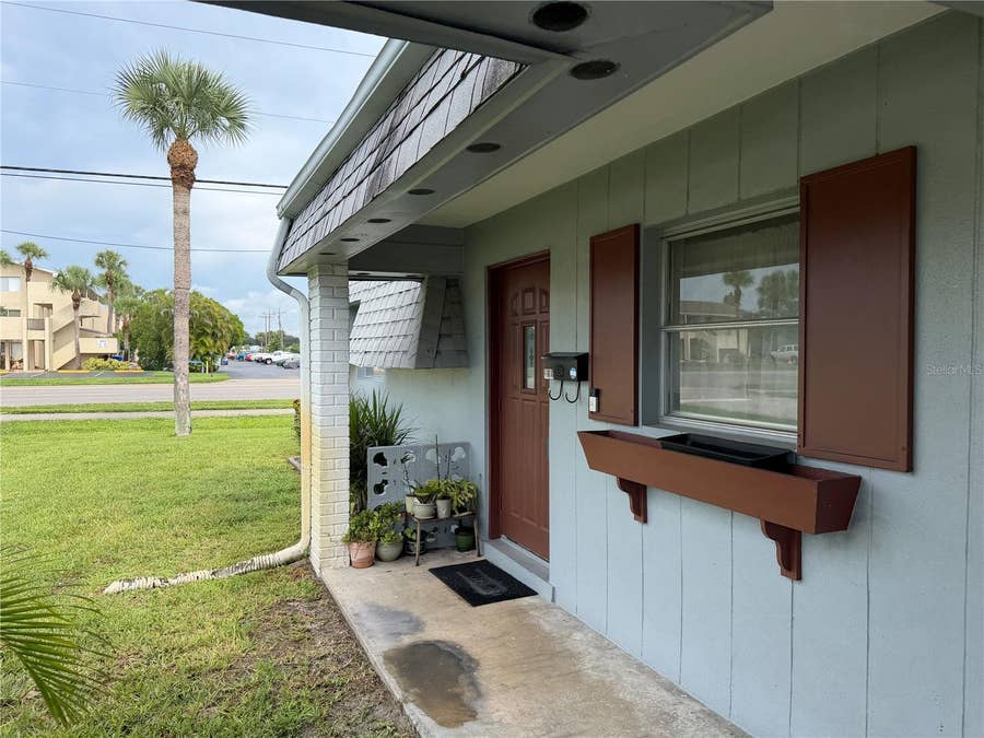 Property photo for 358 EASTON COURT, Lehigh Acres, FL