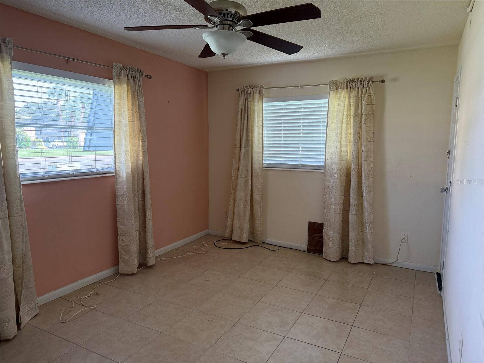 358 EASTON COURT, Lehigh Acres, FL 33936 358 EASTON COURT, Lehigh Acres, FL 33936