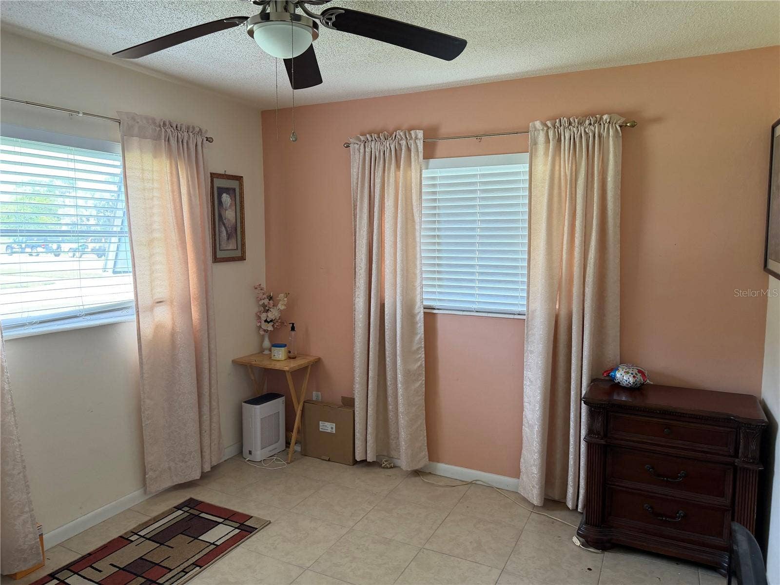 358 EASTON COURT, Lehigh Acres, FL 33936 358 EASTON COURT, Lehigh Acres, FL 33936