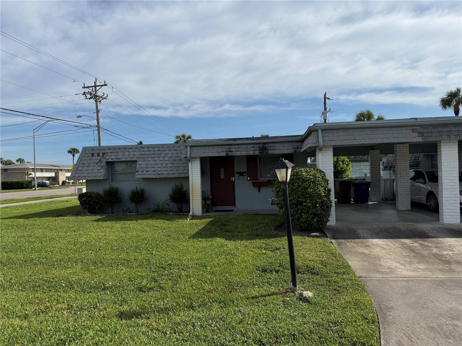 358 EASTON COURT, Lehigh Acres, FL 33936 358 EASTON COURT, Lehigh Acres, FL 33936