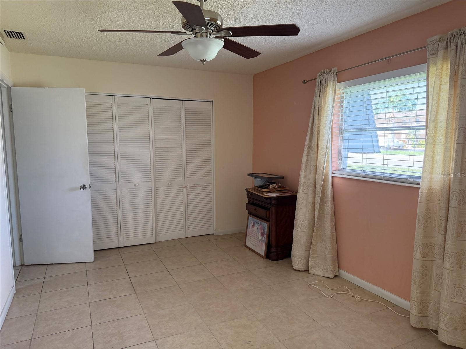 358 EASTON COURT, Lehigh Acres, FL 33936 358 EASTON COURT, Lehigh Acres, FL 33936