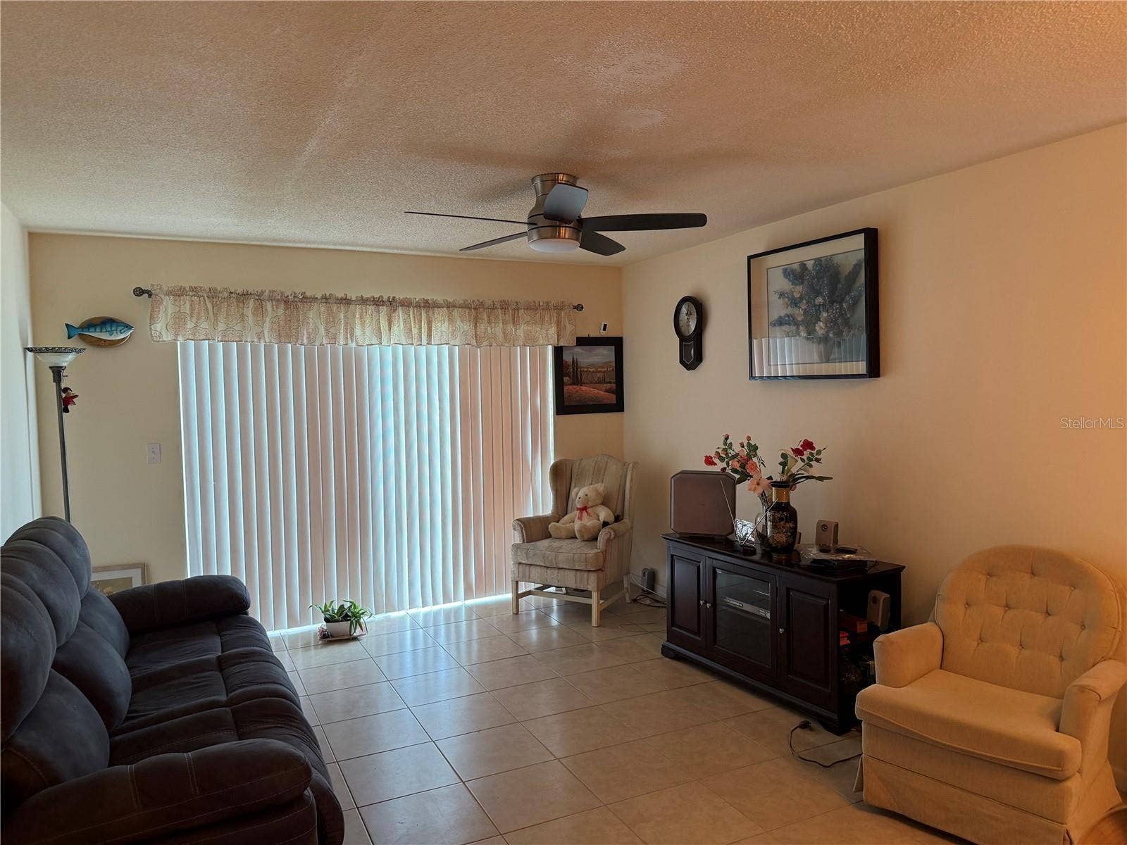 358 EASTON COURT, Lehigh Acres, FL 33936 358 EASTON COURT, Lehigh Acres, FL 33936