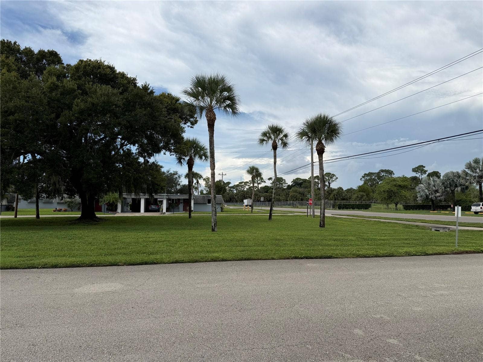 358 EASTON COURT, Lehigh Acres, FL 33936 358 EASTON COURT, Lehigh Acres, FL 33936