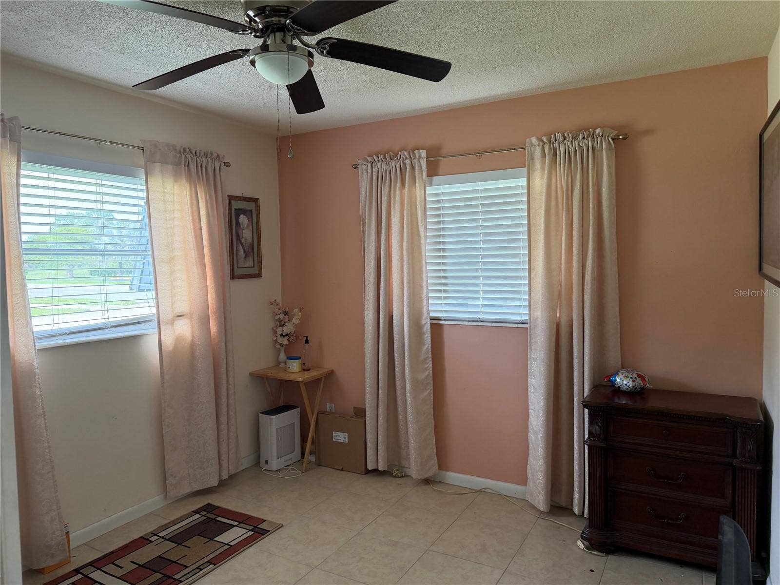 358 EASTON COURT, Lehigh Acres, FL 33936 358 EASTON COURT, Lehigh Acres, FL 33936