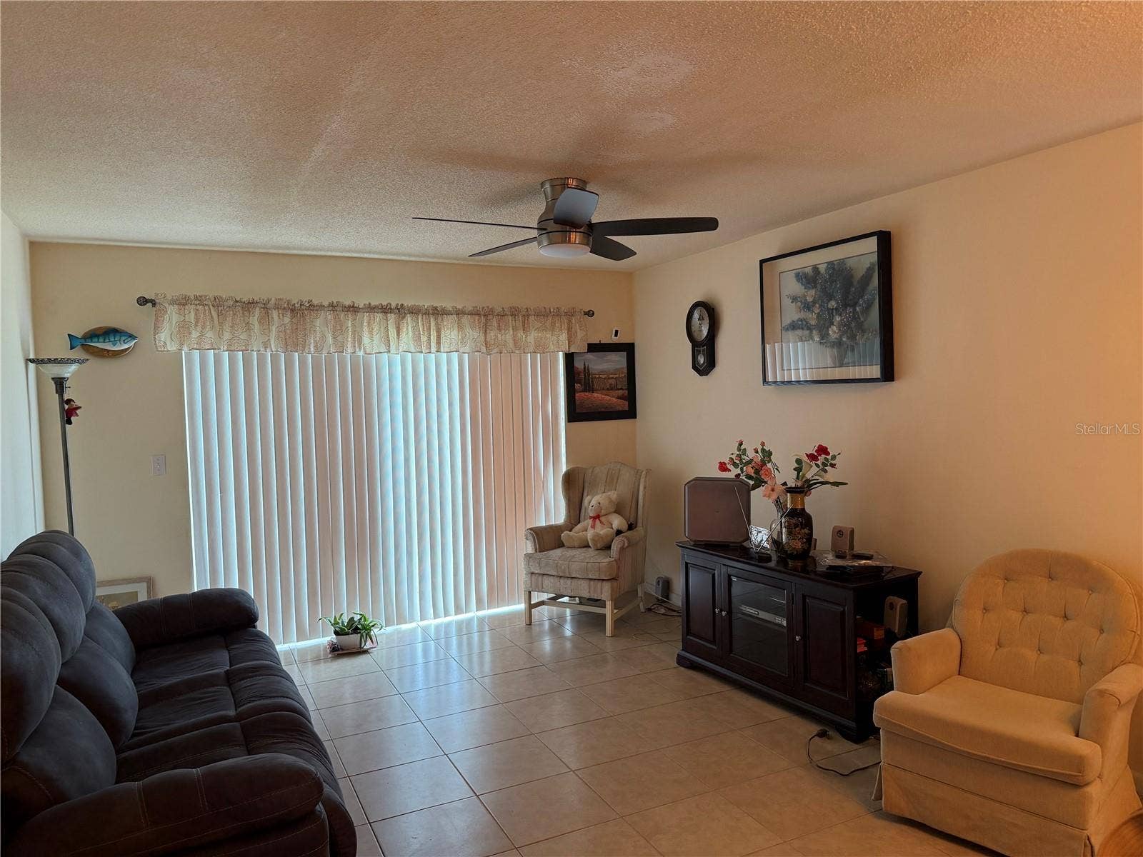 358 EASTON COURT, Lehigh Acres, FL 33936 358 EASTON COURT, Lehigh Acres, FL 33936