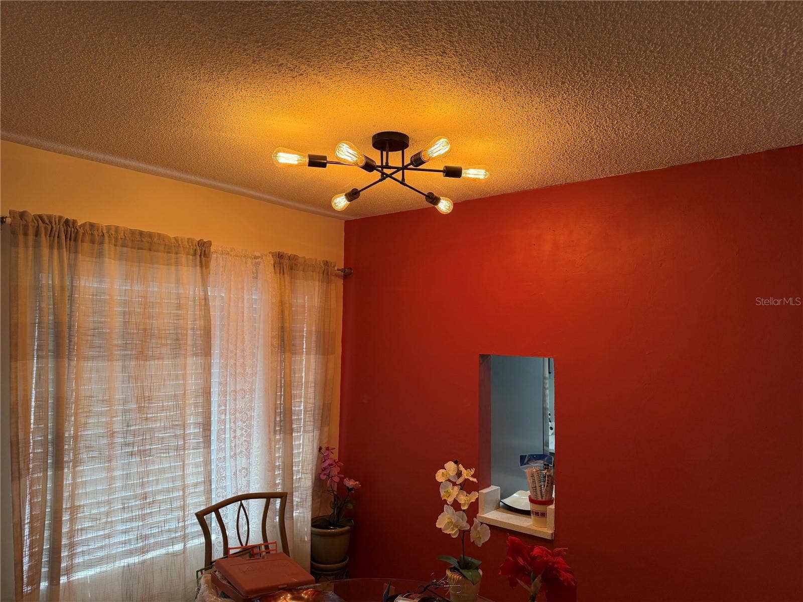 358 EASTON COURT, Lehigh Acres, FL 33936 358 EASTON COURT, Lehigh Acres, FL 33936