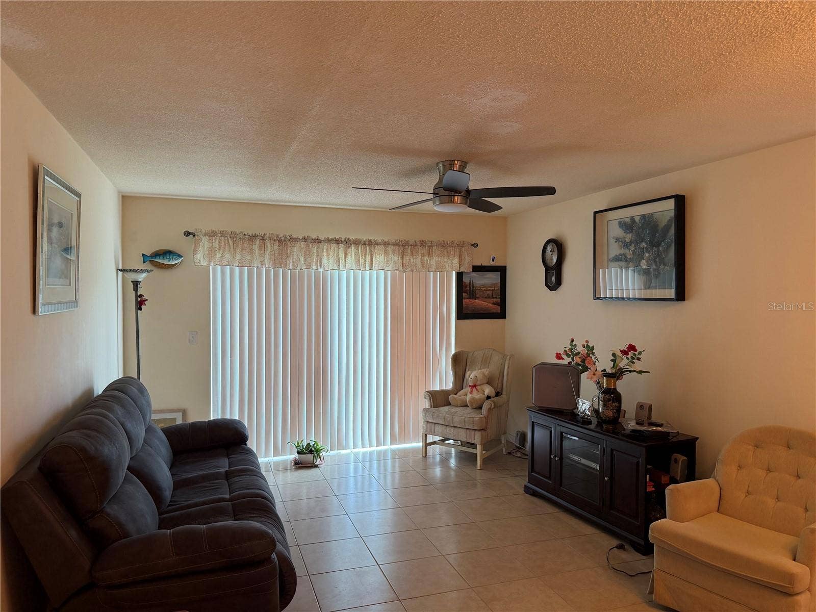 358 EASTON COURT, Lehigh Acres, FL 33936 358 EASTON COURT, Lehigh Acres, FL 33936