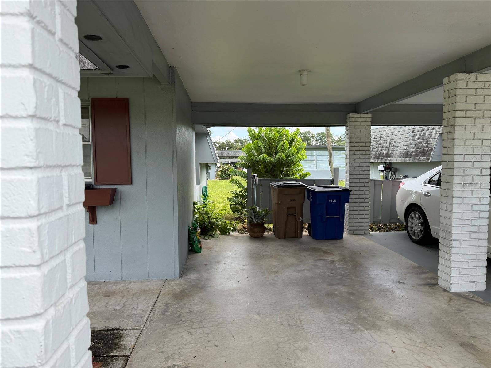 358 EASTON COURT, Lehigh Acres, FL 33936 358 EASTON COURT, Lehigh Acres, FL 33936