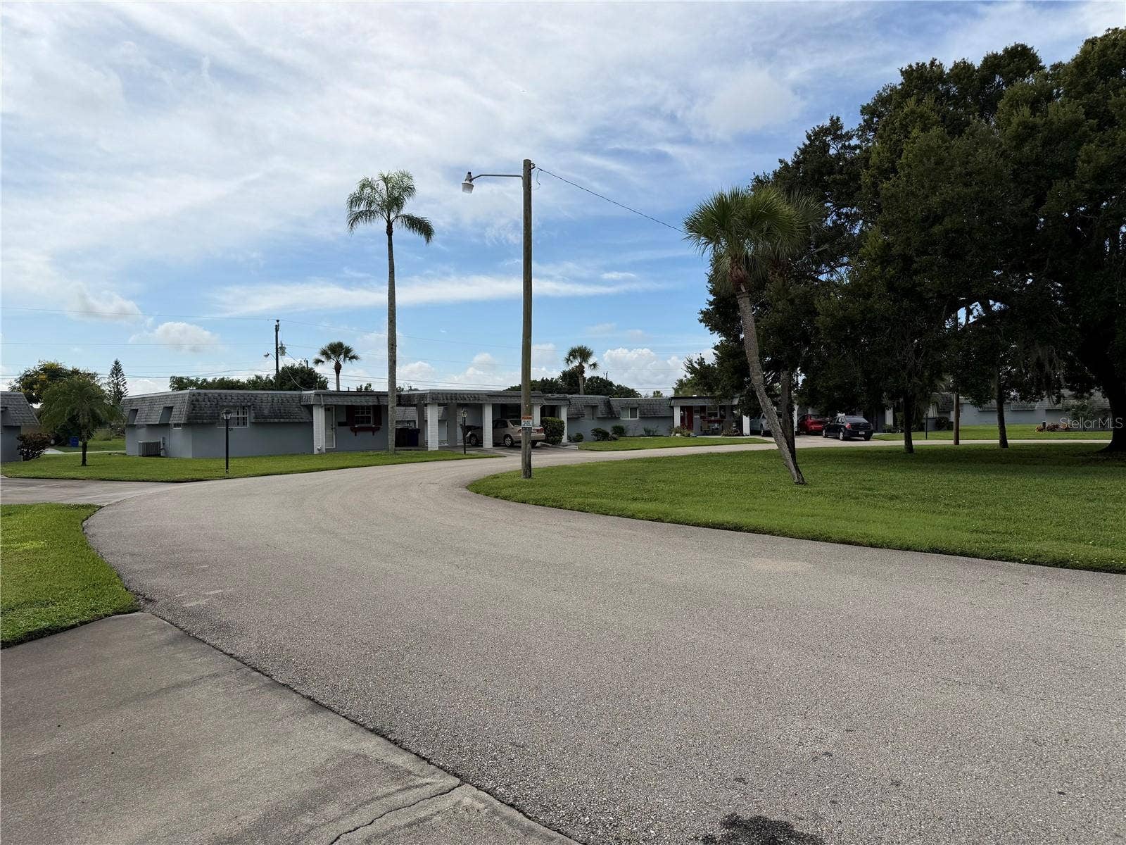 358 EASTON COURT, Lehigh Acres, FL 33936 358 EASTON COURT, Lehigh Acres, FL 33936