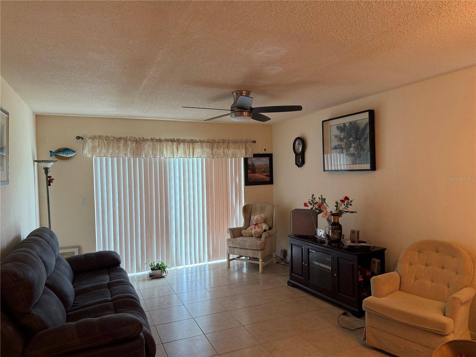 358 EASTON COURT, Lehigh Acres, FL 33936 358 EASTON COURT, Lehigh Acres, FL 33936