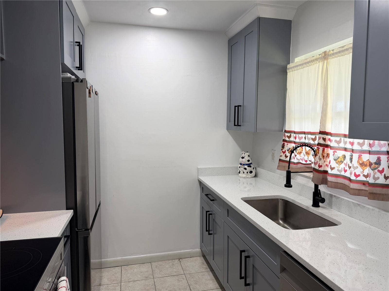 358 EASTON COURT, Lehigh Acres, FL 33936 358 EASTON COURT, Lehigh Acres, FL 33936