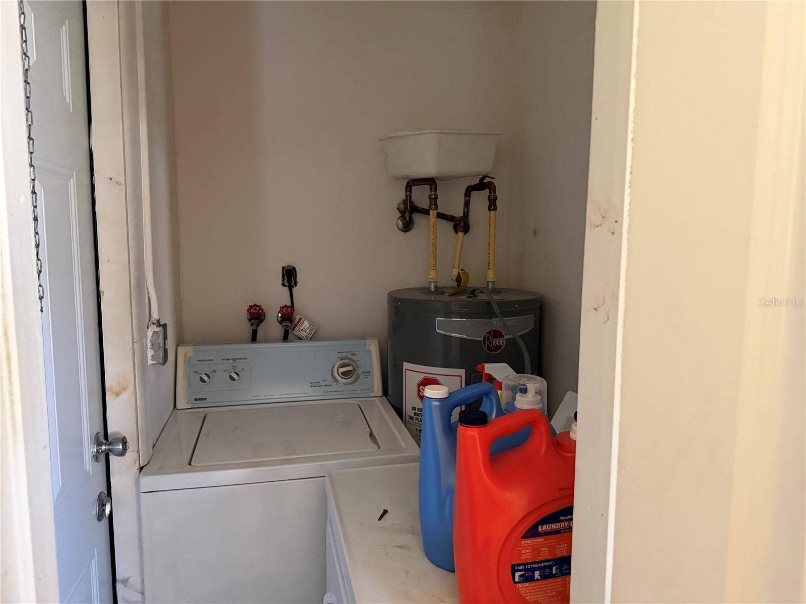 358 EASTON COURT, Lehigh Acres, FL 33936 358 EASTON COURT, Lehigh Acres, FL 33936