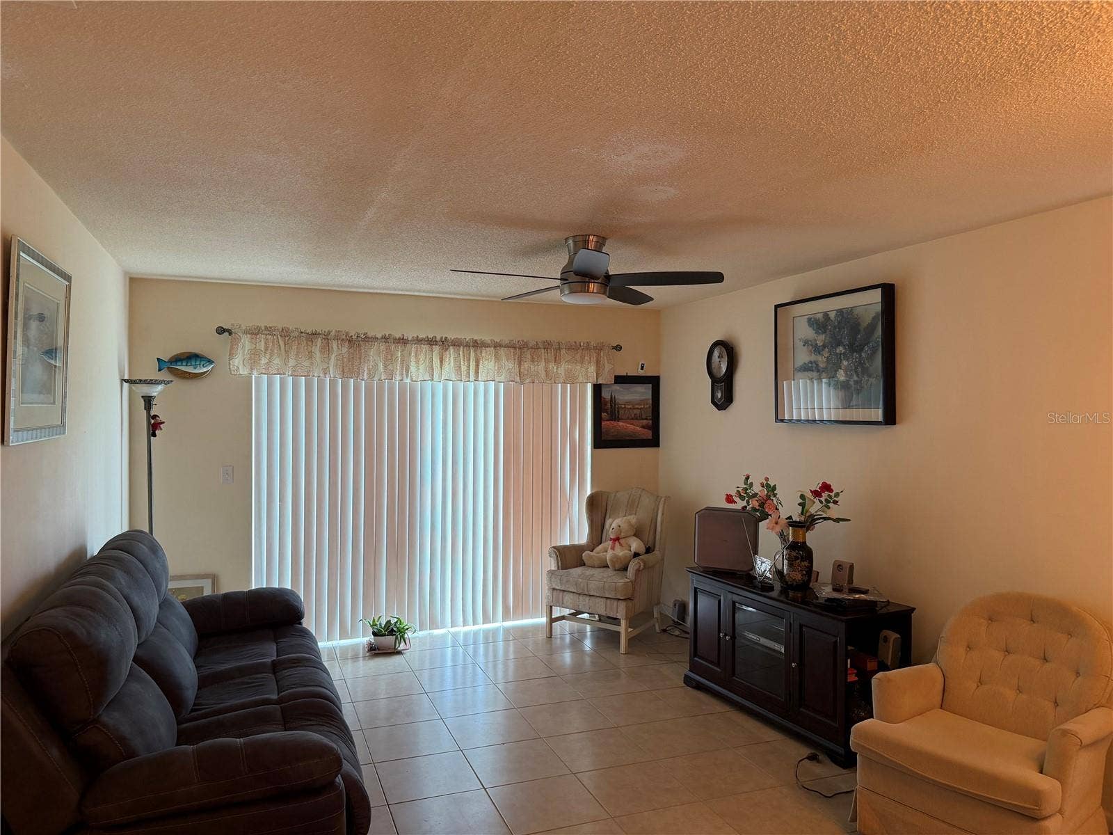 358 EASTON COURT, Lehigh Acres, FL 33936 358 EASTON COURT, Lehigh Acres, FL 33936
